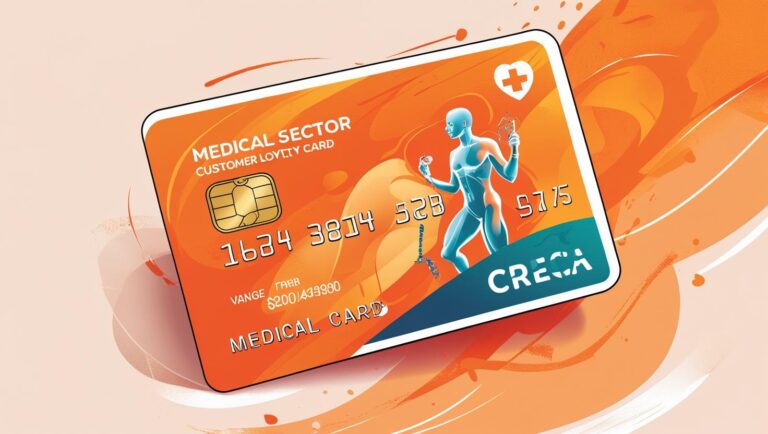 “الولاء” في القطاع الطبي وهم.. إلا إذا قمت ببنائه بنفسك (باستخدام التلعيب)