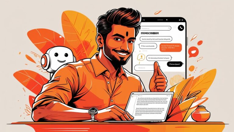 لماذا التلعيب في التسويق