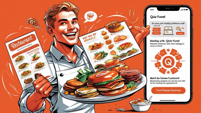 قائمة طعامك تجذب الزبائن مرة واحدة، لكن “الفانيل” يجعلهم يعودون كل أسبوع