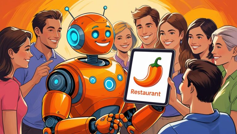 التلعيب في التسويق: هل نحن أطفال نلهو أم عملاء يُبرمجون؟