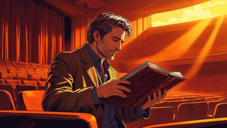 كتابك الرائع لن يقرأه أحد… إذا لم تبنِ له “جمهوراً” قبل أن تكتبه