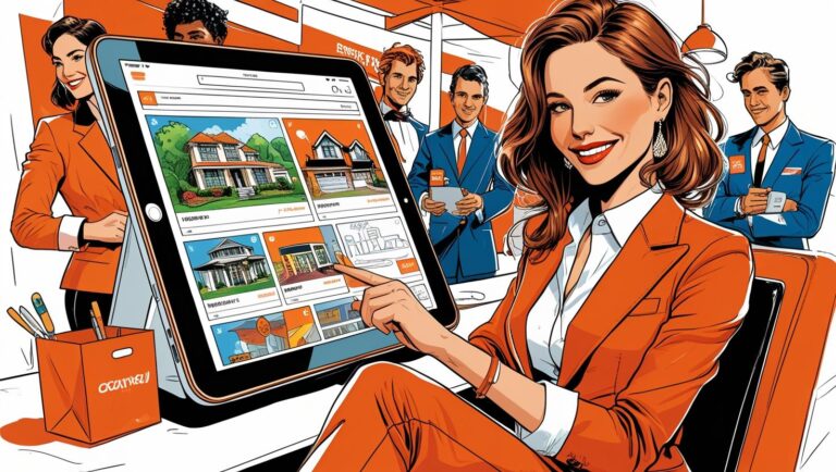 قوائم العقارات (Listings) لم تعد كافية… السوق يبحث عن “صانعي الصفقات”