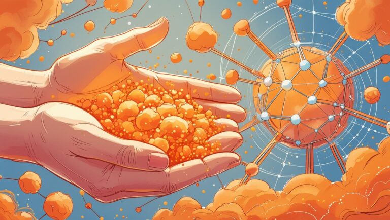 التعاطف يجلب لك “تبرعاً” لمرة واحدة… لكن “النظام” يجلب لك “دعماً” مدى الحياة