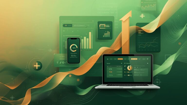 دراسة حالة: من مقاومة إلى نظام فانيلز مستدام – قصة نجاح مع أكبر عميل لنا