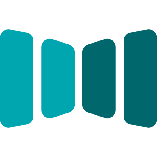 فانيل ثينكر