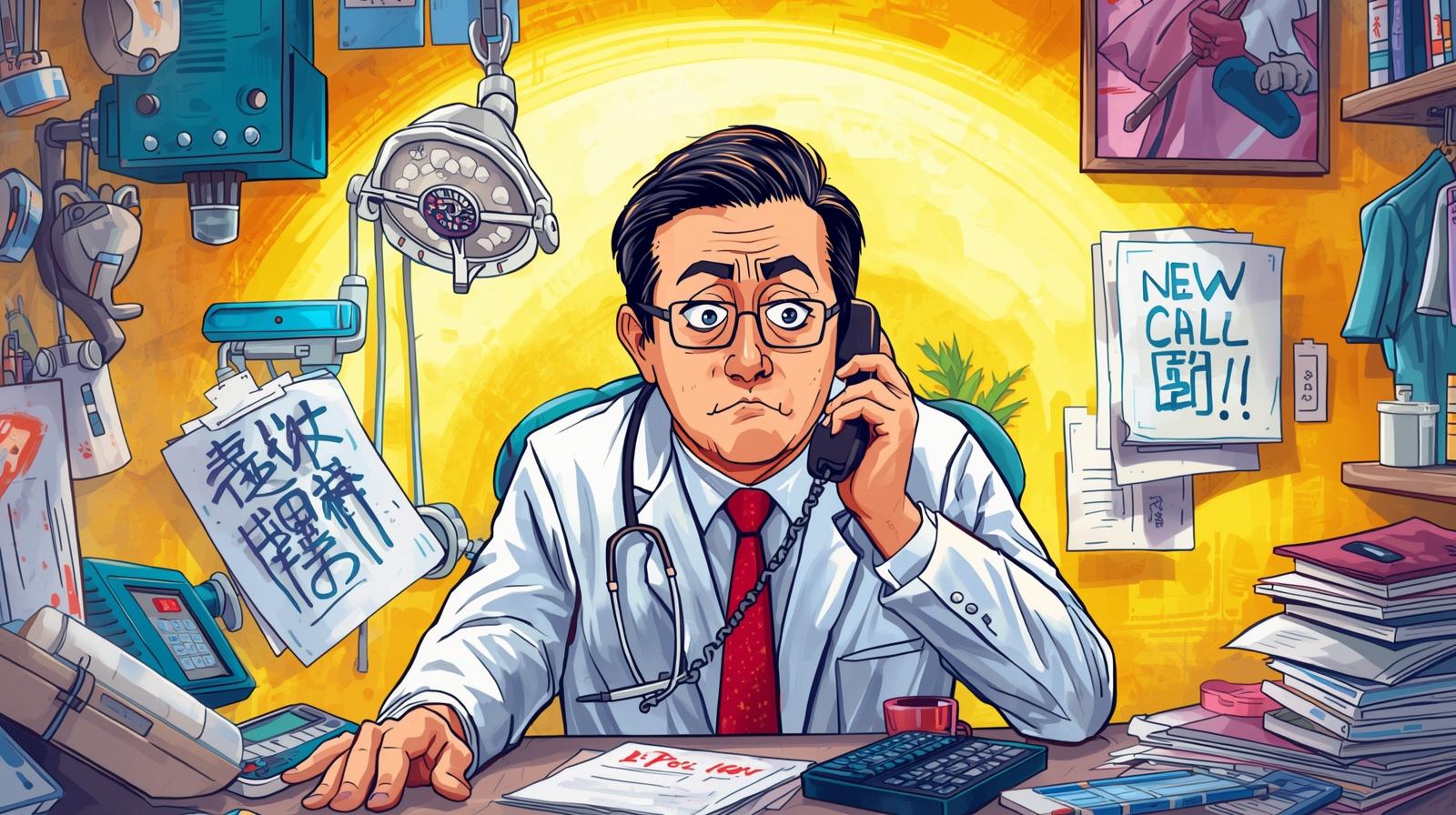 قوة الفانيل المعتمد على التقييم والتأهيل الساندلري عبر التقييم التقني السريع